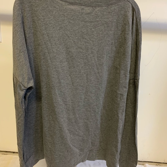 Women’s Sweatshirt And Pants - Picture 8 of 9